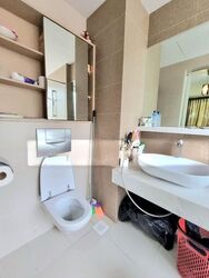 The Estiva (D5), Apartment #560344341